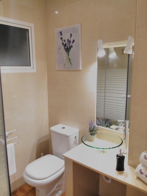 Ml Apartments Bolhao Deluxe Porto Ngoại thất bức ảnh
