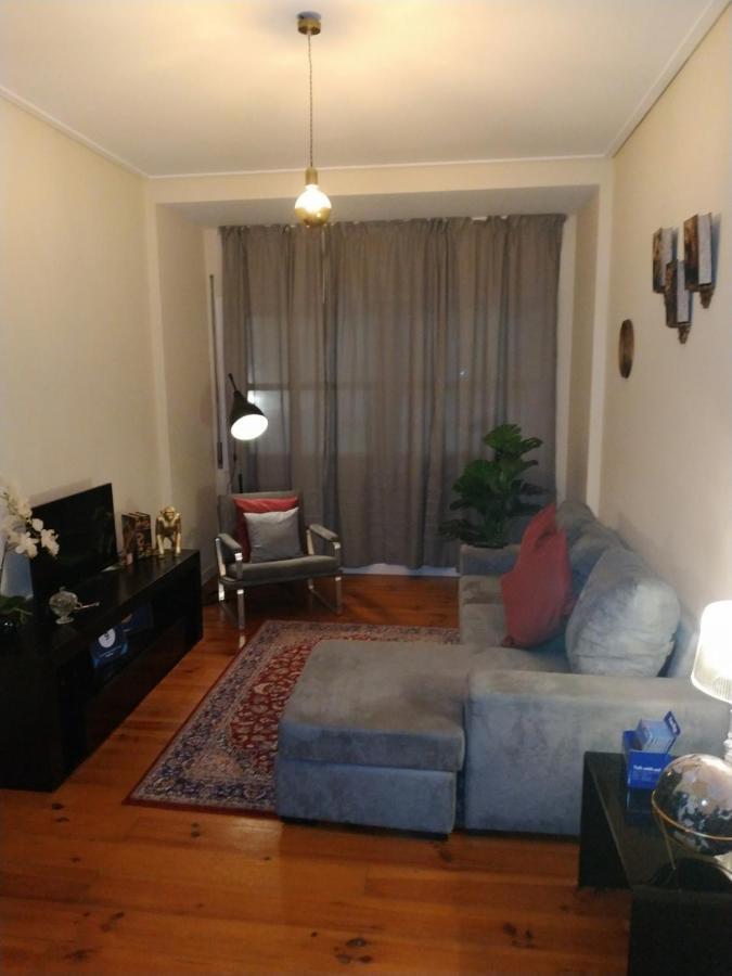 Ml Apartments Bolhao Deluxe Porto Ngoại thất bức ảnh