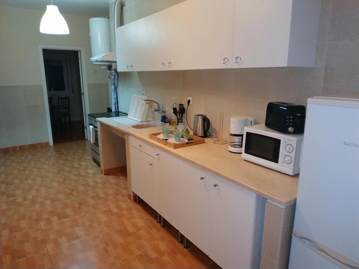 Ml Apartments Bolhao Deluxe Porto Ngoại thất bức ảnh